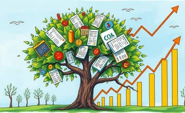 Investing 101: Understanding Stocks, Bonds, and Funds