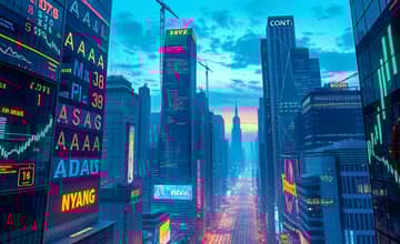 Machine Learning in Finance: A New Paradigm