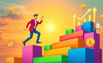 Credit Score Secrets: How to Boost Your Financial Health