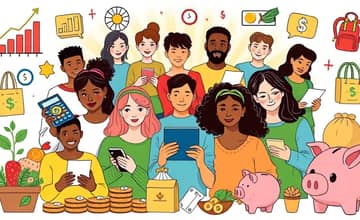 Smart Spending: Getting More Value for Your Money