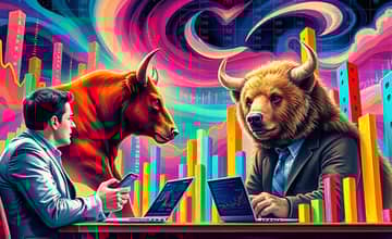 Decoding Market Sentiment: What Investors Need to Know