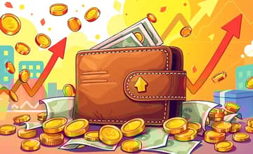 Understanding Interest Rates: How They Affect Your Wallet