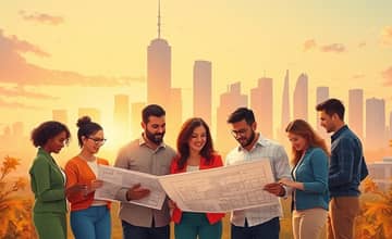 Real Estate Investing: Is It Right for You?