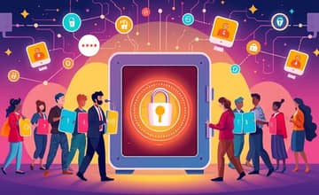 Avoiding Financial Scams: Stay Safe, Stay Smart