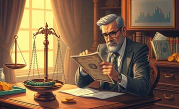 Mastering the Art of Value Investing: A Deep Dive