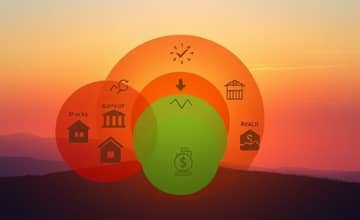 Your Retirement Portfolio: Planning for a Secure Future