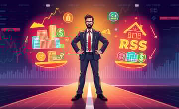 Risk Management Essentials for the Savvy Investor