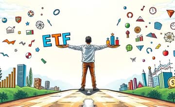 Demystifying ETFs and Mutual Funds: Which Is Right for You?