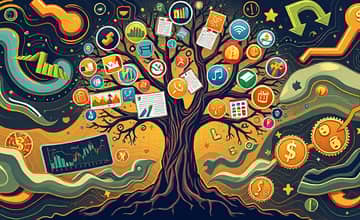 Building a Resilient Portfolio: Strategies for Any Market