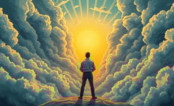 The Psychology of a Successful Investor: Mindset Matters