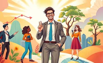 The Power of a Financial Advisor: When to Seek Expert Help