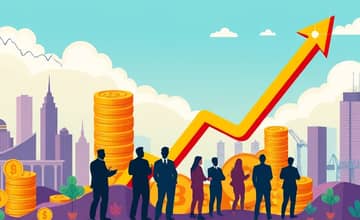 Inflation and Your Investments: Protecting Your Purchasing Power