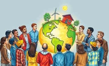 Impact Investing: Making a Difference with Your Capital