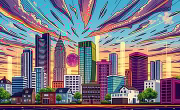 Real Estate Investing: Bricks, Mortar, and Returns