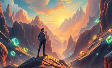 The Small Cap Advantage: Finding Hidden Gems