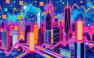 Tech Stocks: Innovation or Overvaluation? A Critical Look