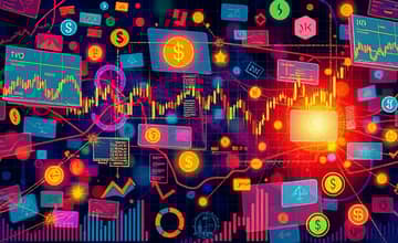 Futures and Options: Advanced Tools for Sophisticated Investors