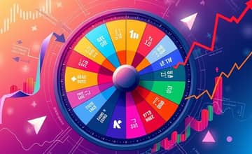 Sector Rotation: Timing the Market or a Fool's Errand?