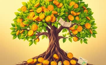 Minimizing Taxes on Your Investments: Smart Strategies