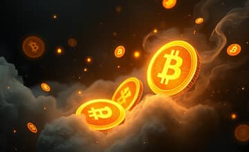 Privacy Coins: Anonymity in the Digital Age