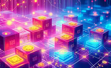 Flash Loans: Arbitrage and Instant Liquidity
