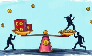 MEV: The Hidden Cost of Blockchain Transactions