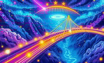 Interoperability Protocols: Bridging Blockchains Seamlessly