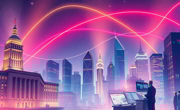 The Debt Market Unveiled: Opportunities and Risks