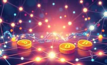 The Evolution of Staking: From Simple Holds to Complex Strategies