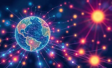 Oracle Networks: Trusting Off-Chain Data in DeFi