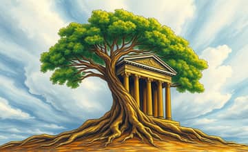 Government Bonds: Safety Amidst Uncertainty?