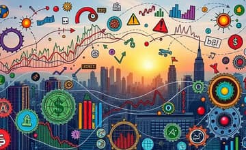 Asset Allocation Reimagined: Beyond the Basics