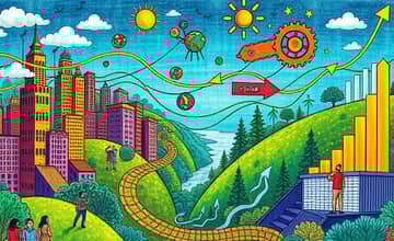 Economic Stimulus: Its Effects on Market Dynamics