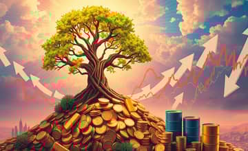 Inflation Hedging: Protecting Your Purchasing Power