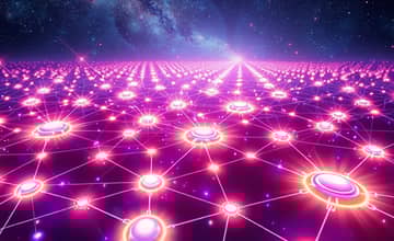 Quantum Resistance: Protecting Blockchain from Future Threats