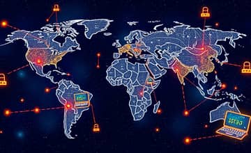 Decentralized Storage: The Future of Data Hosting