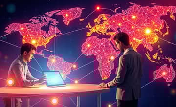 Venture Capital's Role: Fueling Future Innovators