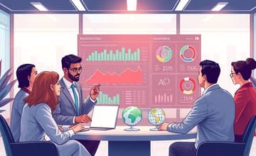 Wealth Management Insights: Preserving and Growing Capital