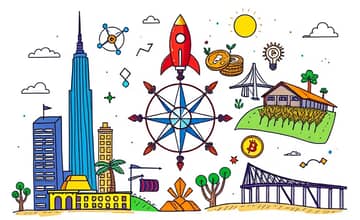 Investment Vehicles Explained: Beyond Stocks and Bonds