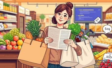 Savvy Shopping Strategies: Maximizing Every Purchase