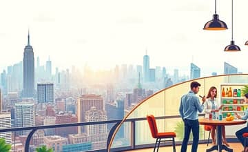 Micro vs. Macro: Zooming In on Market Drivers