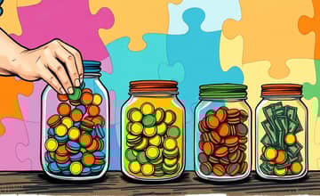 Zero-Based Budgeting: Giving Every Dollar a Job