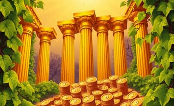 The Dividend Aristocrats: Consistent Income Generators