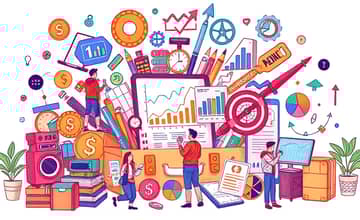 The Investor's Toolkit: Essential Resources for Smarter Decisions