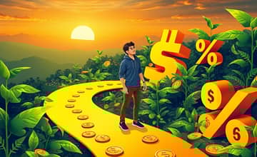 The Rule of 72: Unlocking the Power of Growth