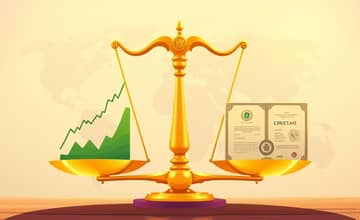 Risk and Reward: A Balanced Approach to Investing