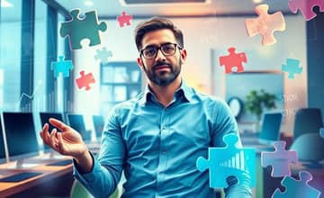 Hedge Fund Secrets: What Retail Investors Can Learn