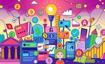 Hidden Fees Revealed: What to Watch Out For in Your Finances