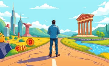 Value vs. Growth: Which Investment Style is Right for You?