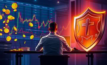 Option Spreads: Advanced Income and Protection Strategies